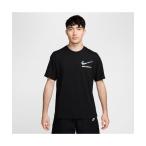 tシャツ NIKE/ナイキ M NSW TEE M90 OC LBR PK1/マックス90 Tシャツ メンズ