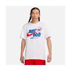 tシャツ NIKE/ナイキ M NSW TEE M90 OC HBR PK5/マックス90 PK5 Tシャツ メンズ