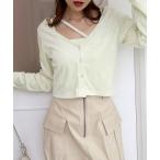  ансамбль Logo Jaguar do пирог ru ансамбль 