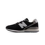 ショッピングnew balance スニーカー メンズ 限定展開 New Balance/ニューバランス CM996XB2