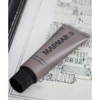 ハンドクリーム 「MARMAR;D（マルマルディ）」ハンドクリーム／容量50 ml