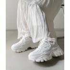  спортивные туфли легкий толщина низ объем подошва one цвет dado спортивные туфли женский 