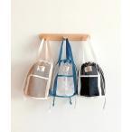  сумка для занятий [ Bambin /bon van ] мешочек me spur сумка Kids ребенок мужчина девочка 