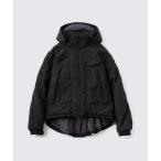 ミリタリージャケット モッズコート 「WILDTHINGS / ワイルドシングス」ショートモンスターパーカー│SHORT MONSTER PARKA
