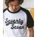 tシャツ mt8989- middle onz S-S  BB t-shirts  (cursive) Tシャツ メンズ レディース