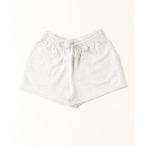 スウェットパンツ ジャージ Sport Essentials スウェットショーツ レディース