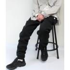 スウェットパンツ ジャージ 「carhartt」カーハート リラックスフィット ミッドウェイト テーパード スウェットパンツ 105307 メンズ レ
