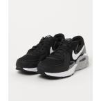 スニーカー ナイキ NIKE ナイキ エア マックス エクシー メンズ