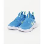 スニーカー ナイキ NIKE ナイキ フレックス ランナー 3 PS キッズ 子供 男の子
