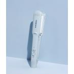 ボダナ 「VODANA/ボダナ」フラットアイロン モイスチャースチーム(Flat iron Moisture Steam Wide Bluegrey)
