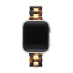 腕時計 Apple Only KSS0180E レディース