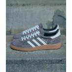 メンズ スニーカー HANDBALL SPEZIAL W　IF6490