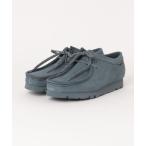 デッキシューズ WALLABEE GTX 26176570 メンズ