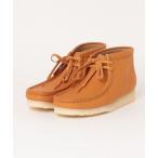 シューズ メンズ WALLABEE BOOT　26176627