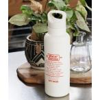 ショッピング水筒 水筒 「CITY CREEK」炭酸ボトル/容量600ml