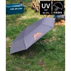 ショッピング折りたたみ傘 折りたたみ傘 「晴雨兼用」「CITY CREEK」折りたたみ傘 レディース メンズ