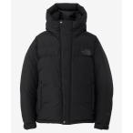 ショッピングノースフェイス ダウン ダウン ダウンジャケット メンズ THE NORTH FACE /ザ・ノースフェイス  Alteration Baffs Jacket オルタレーショ