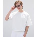 tシャツ EAZY TEX ラグランTシャツ 速乾/シワ防止 メンズ レディース
