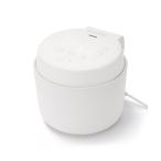 調理機能付き　炊飯器５．５合　Ｍ