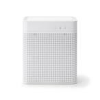 ショッピング空気清浄機 コンパクト空気清浄機　ＭＪ−ＡＰＲ１