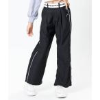 パンツ スラックスラインパンツ キッズ 子供服 女の子