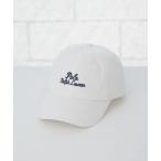 ショッピングキャメル メンズ 帽子 キャップ POLO RALPH LAUREN/LOGO CLASSIC SPORT