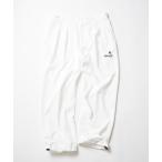  брюки [TONY SPORTS/ Tony спорт ]Easy Pants w/ belt loops нейлон брюки .pi кольцо удобный стрейч . пот 