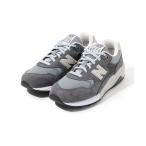 スニーカー レディース New Balance MT58