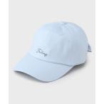  hat cap Kids back ribbon CAP
