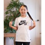 tシャツ NIKE SB/ナイキエスビー