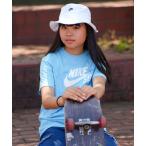tシャツ NIKE SB/ナイキエスビー キッズ 半袖Tシャツ LOGO YTH NSW SB ロゴSSTシャツ FN9673-407 キッズ 子供