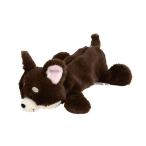  игрушка NICI/ фигурка сумка чихуахуа fwafwa пенал 