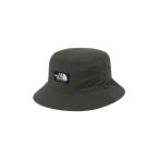 帽子 ハット メンズ THE NORTH FACE CAMP SIDE HAT（ザ・ノース・フェイス キャンプサイドハット）