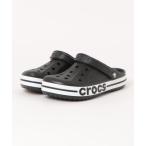 ショッピングバヤ サンダル メンズ crocs クロックス BAYABAND CLOG「超軽量/2WAY」メンズサンダル サボ(バヤバンドクロッグ)