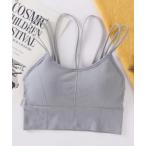  топ задний ремешок cup имеется топ 