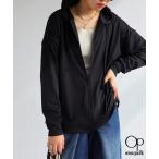 ラッシュガード ラッシュガードフーディー レディース