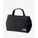 ショッピングトートバッグ トートバッグ 「THE NORTH FACE/ザ ノースフェイス」GEOFACE BOX TOTE メンズ レディース