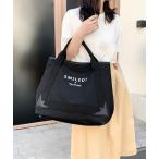 トートバッグ トートバッグ ショルダーバッグ 旅行 レディース