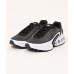 スニーカー NIKE ナイキ AIRMAX DN エア マックス DN MDV3337 #003BLACK/WHITE メンズ