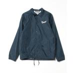 メンズ 「Carhartt」 ジャケット M ネイビー