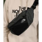 「THE NORTH FACE」 ウエストバッグ FREE 