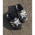 サンダル メンズ アディレッタ クロッグ / Adilette Clogs / アディダス adidas