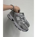 ショッピングbalance パンプス レディース 「new balance/ニューバランス」 MR530CK