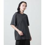 ショッピングarrows tシャツ Tシャツ レディース 「MARW UNITED ARROWS」オーバーサイズ Tシャツ