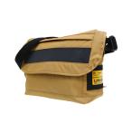  сумка на плечо [MICHAEL LINNELL/ Michael Lynn фланель ]Messenger_S сумка "почтальонка" сумка на плечо отражатель pli