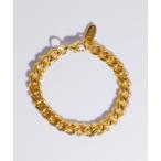 ブレスレット 「TUWAKRIM」KIHEIブレスレット/1 レディース