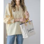 トートバッグ キャンバストートバッグ レディース