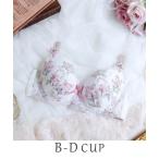 ブラジャー アリーシャ ブラジャー