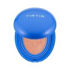 化粧下地 下地 ティルティル tirtir MASK FIT COOL SUN CUSHION