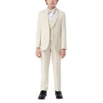 ショッピング入学式 スーツ 女の子 フォーマル 発表会 卒園式 入学式 「Cloudstyle」セレモニー スーツ/ スーツセット キッズ 子供服 男の子 女の子